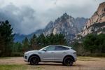 Jaguar E-Pace P300 AWD R-Dynamic 2017 года (WW)